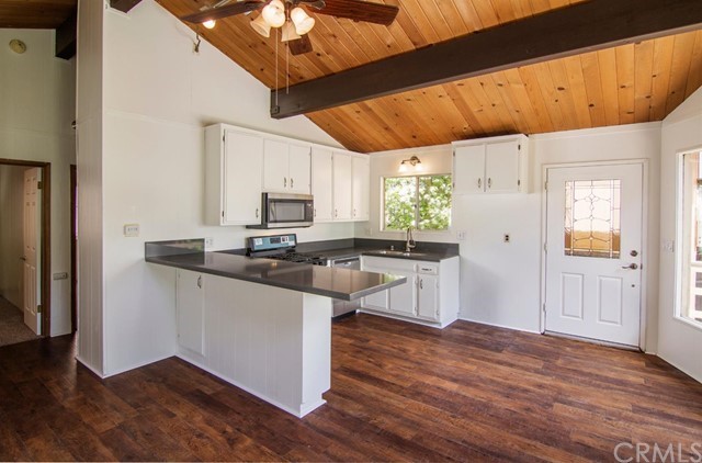 Arrowhead Villas - Residential