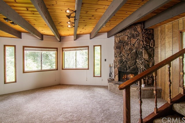 Arrowhead Villas - Residential