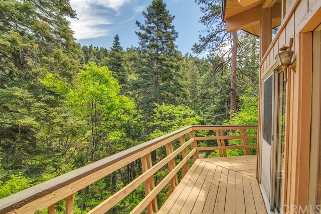 Arrowhead Villas - Residential