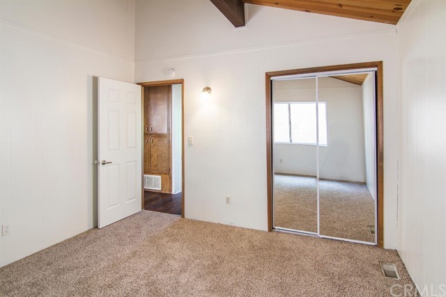 Arrowhead Villas - Residential