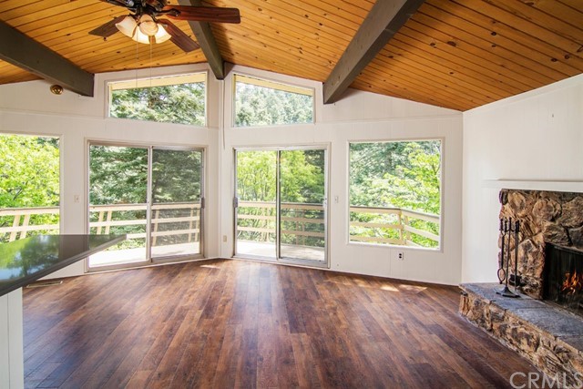 Arrowhead Villas - Residential