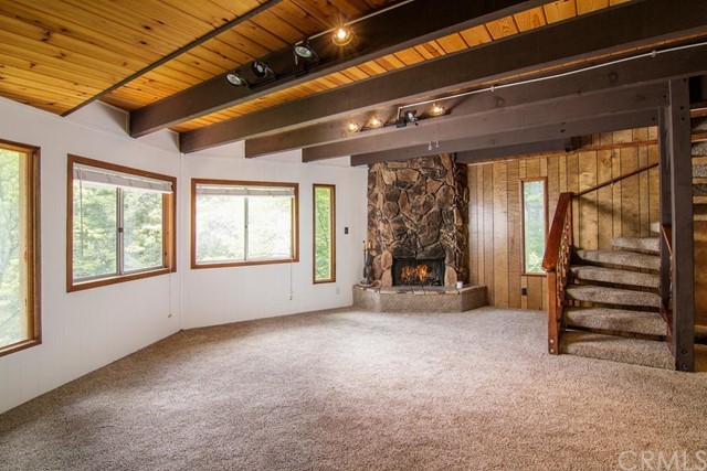 Arrowhead Villas - Residential