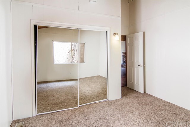 Arrowhead Villas - Residential