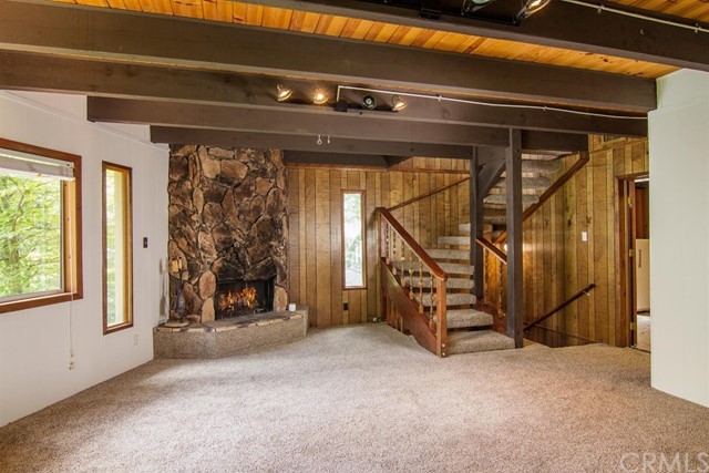 Arrowhead Villas - Residential