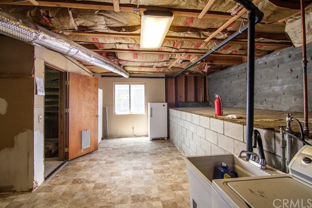 Arrowhead Villas - Residential