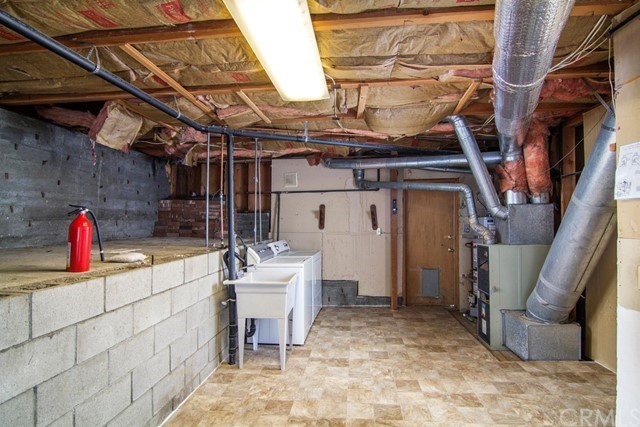 Arrowhead Villas - Residential