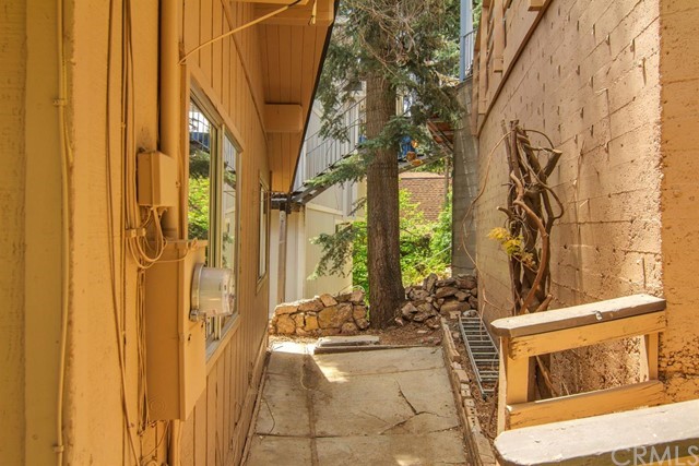 Arrowhead Villas - Residential