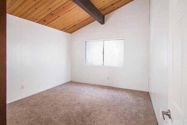 Arrowhead Villas - Residential