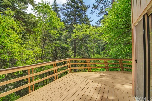 Arrowhead Villas - Residential