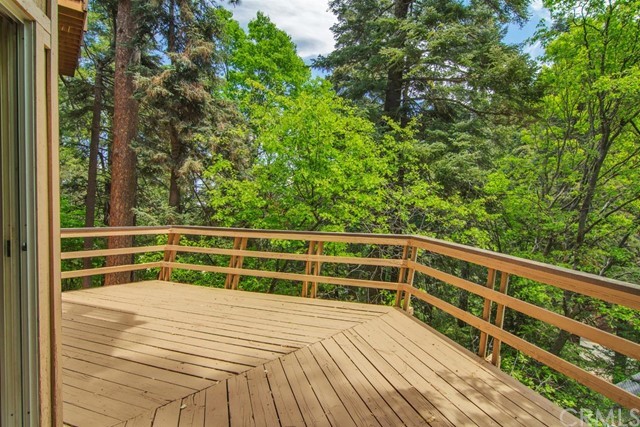 Arrowhead Villas - Residential