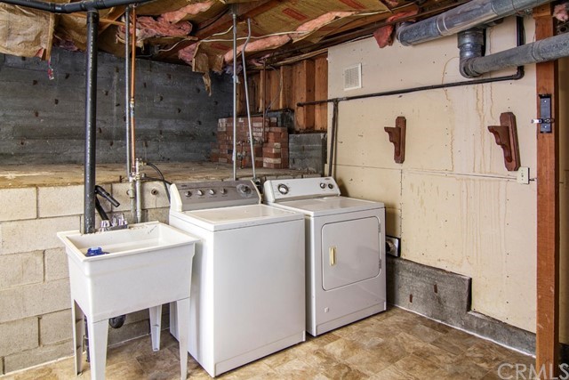 Arrowhead Villas - Residential