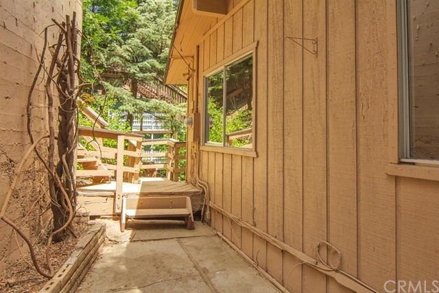 Arrowhead Villas - Residential