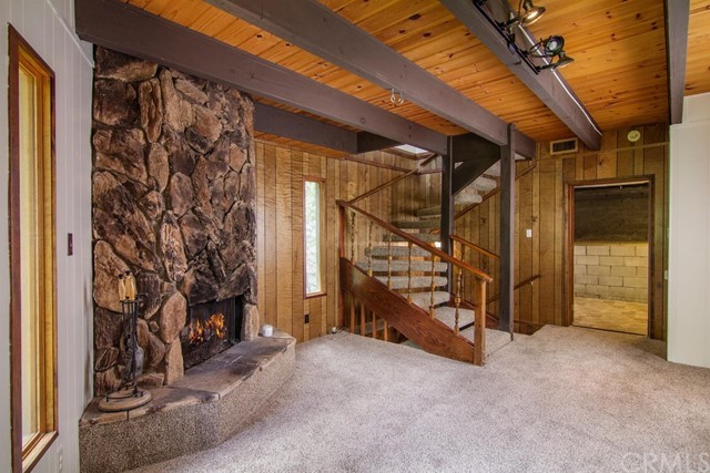 Arrowhead Villas - Residential