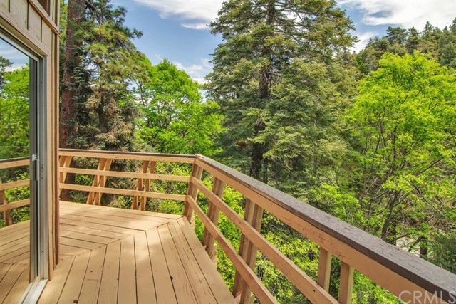 Arrowhead Villas - Residential