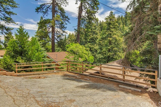 Arrowhead Villas - Residential