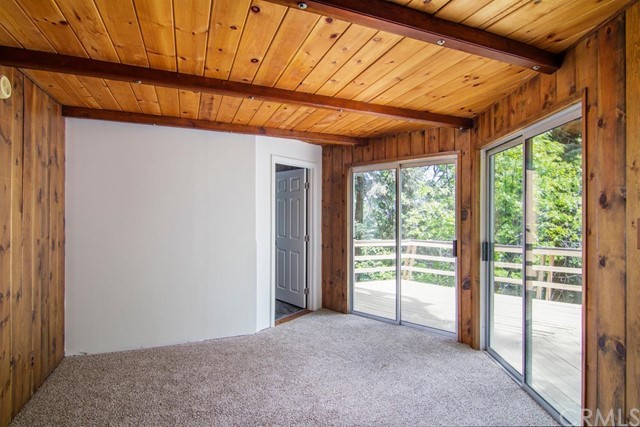 Arrowhead Villas - Residential