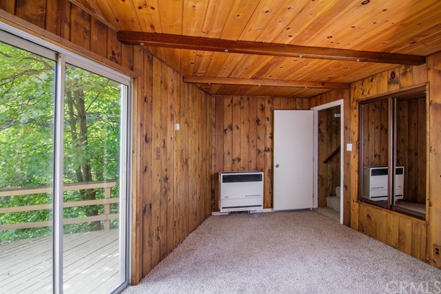 Arrowhead Villas - Residential