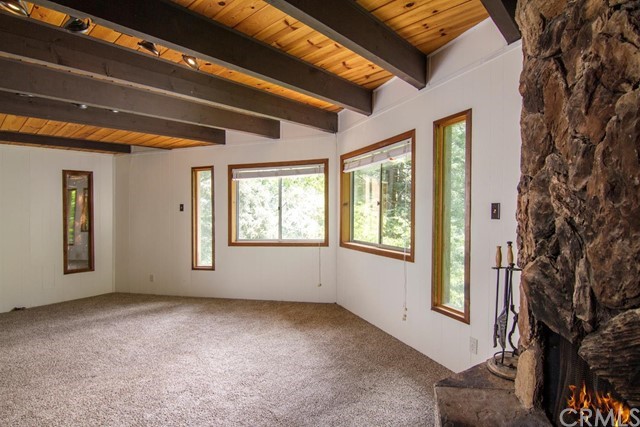 Arrowhead Villas - Residential