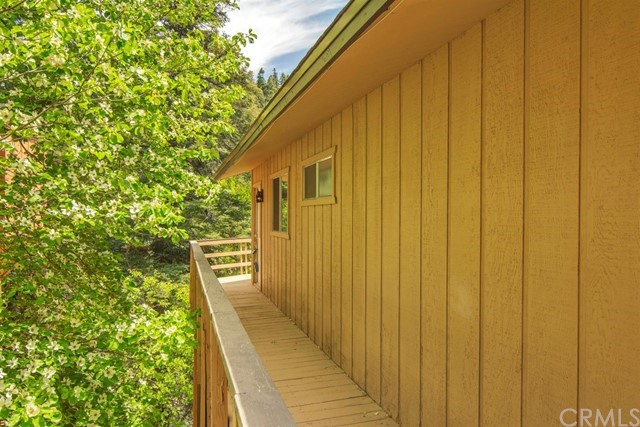 Arrowhead Villas - Residential