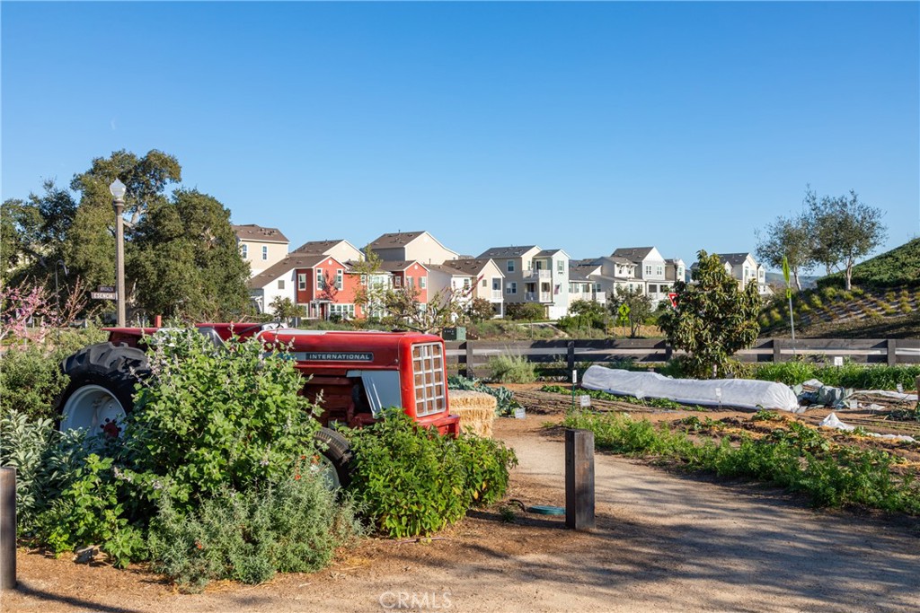 Photo 68 of 73 of 48 Promesa Avenue townhome