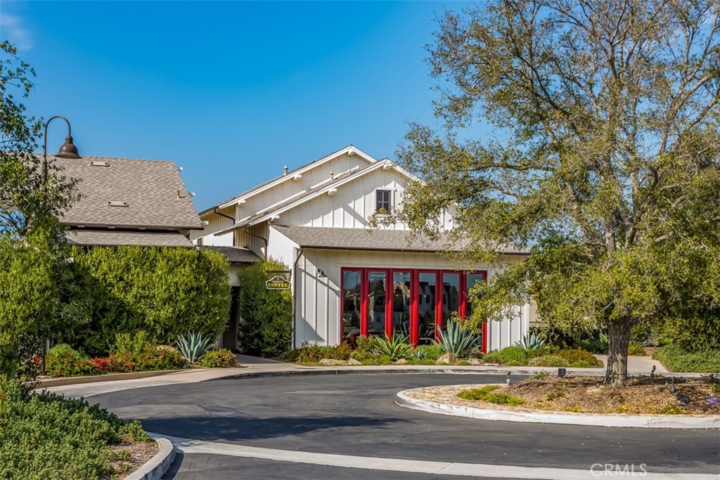 Photo 67 of 73 of 48 Promesa Avenue townhome