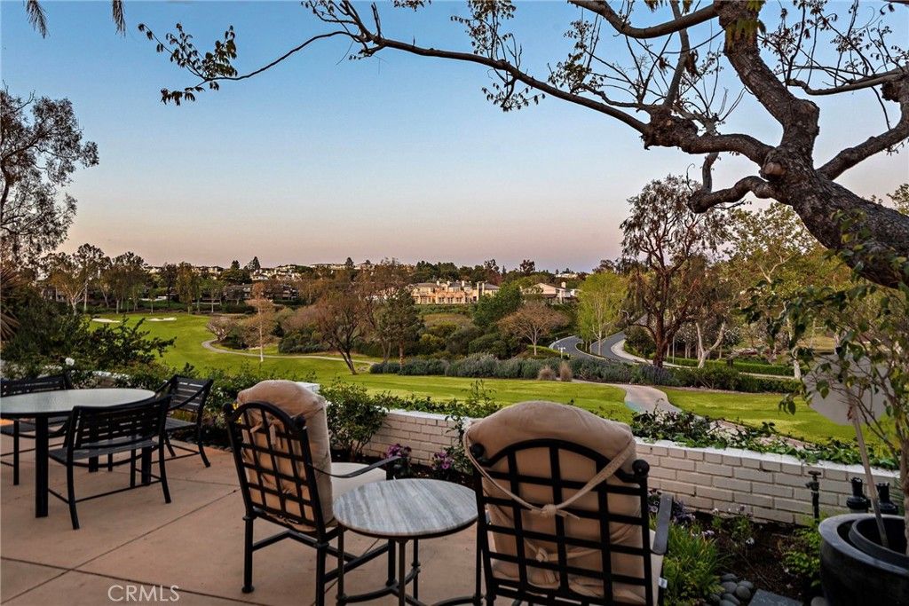 Photo of 10 Rue Grand Ducal, Newport Beach, CA 92660 (MLS # NP25075891)