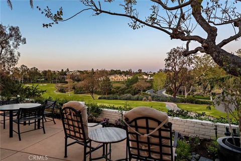 10 Rue Grand Ducal Newport Beach CA 92660