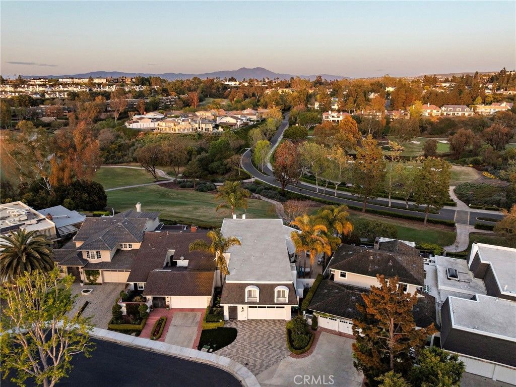 Photo of 10 Rue Grand Ducal, Newport Beach, CA 92660 (MLS # NP25075891)