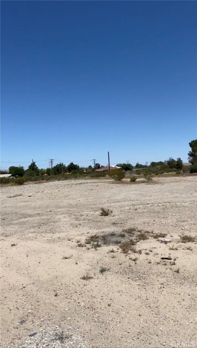 0 Mojave Drive