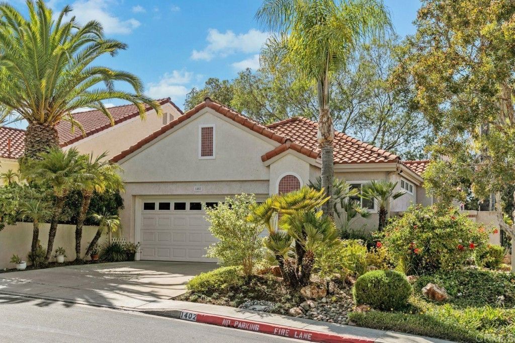 listing image 130720424371961256168