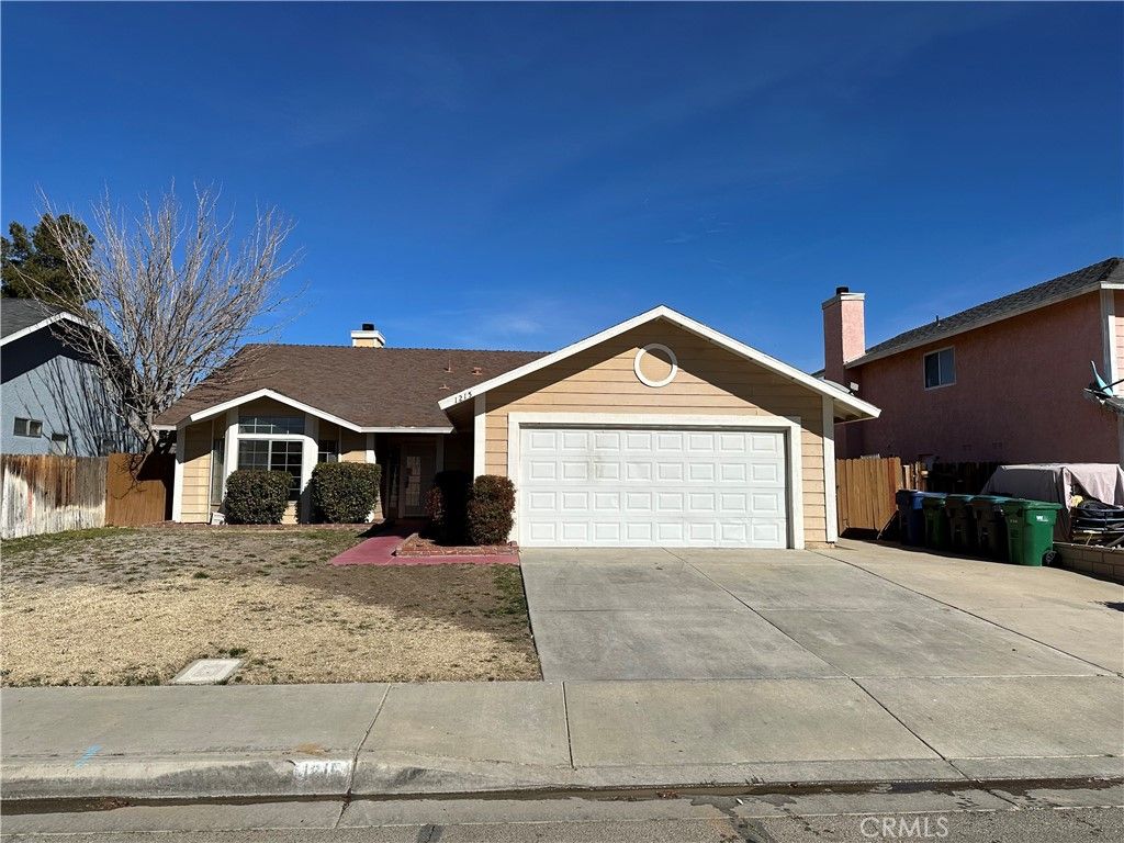 listing image 130722539872025667021