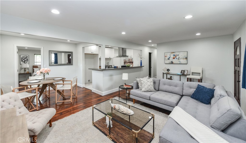 Photo 1 of 24 of 1414 Escalada Avenue house