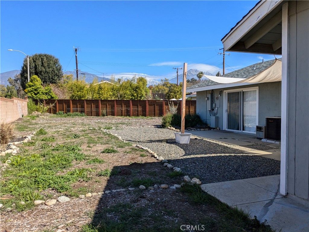 listing image 28