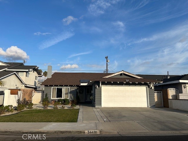 24416 Panama Avenue