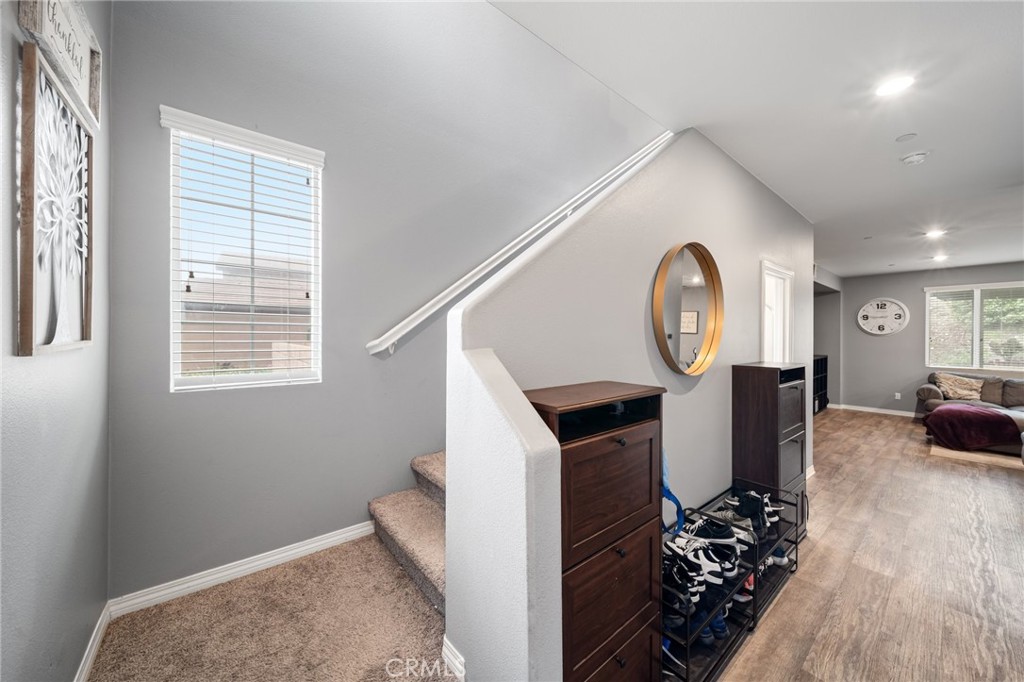 17698 Cornsilk Lane
