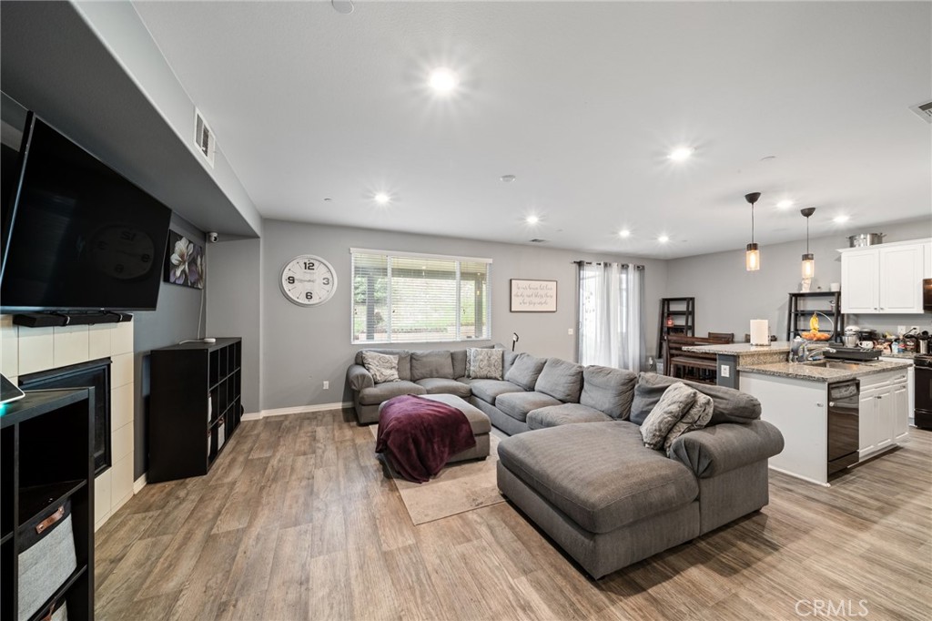 17698 Cornsilk Lane