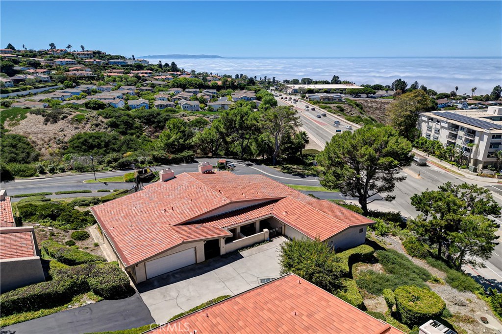 View Palos Verdes Peninsula, CA 90274 townhome