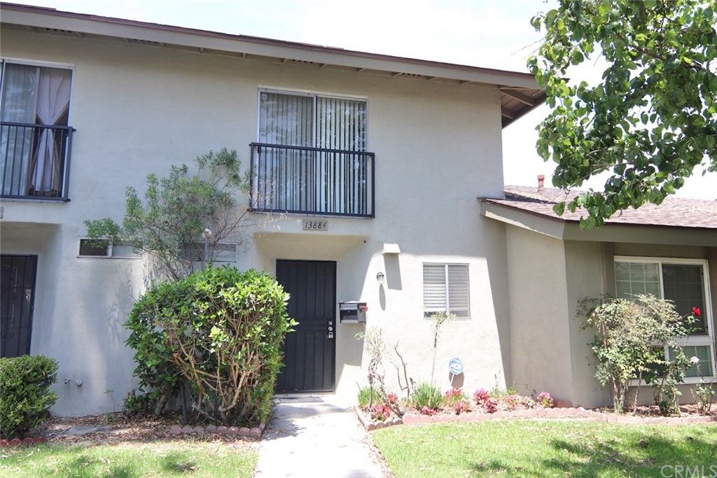 listing image 130725953658502144607
