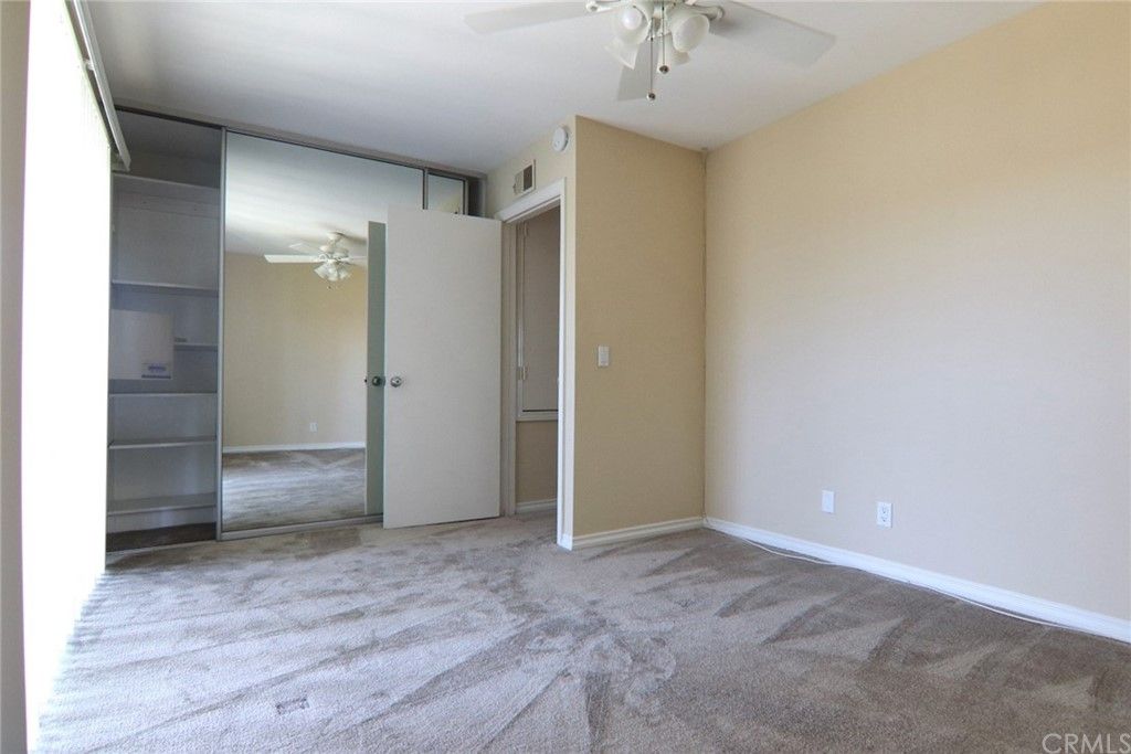 listing image 130723445672999211451