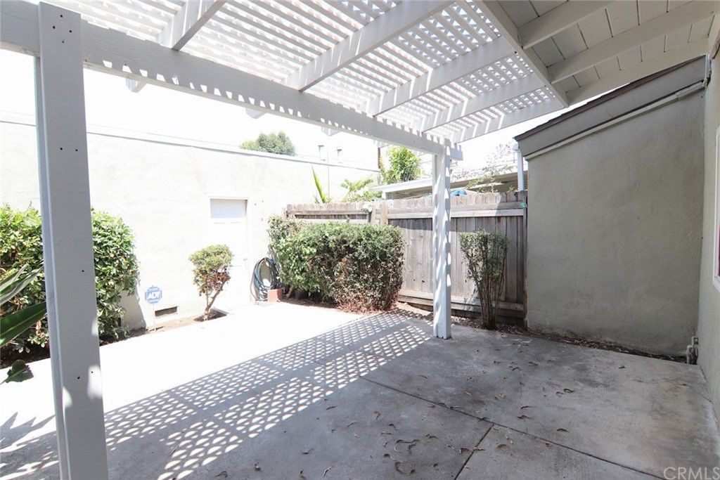 listing image 130725101831212235535