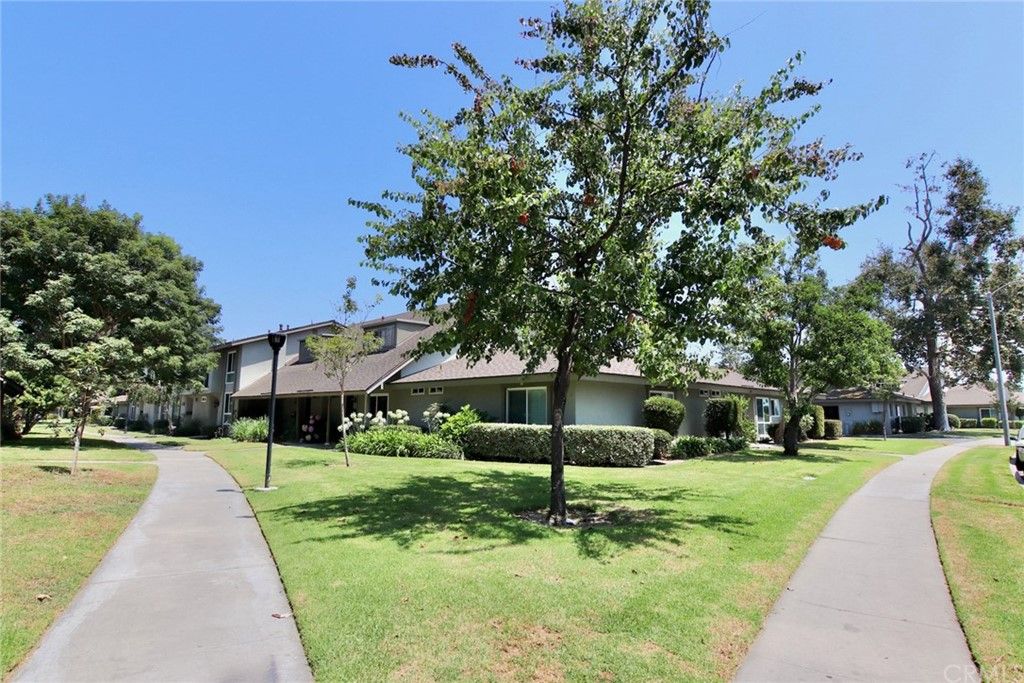listing image 130727089319718627760