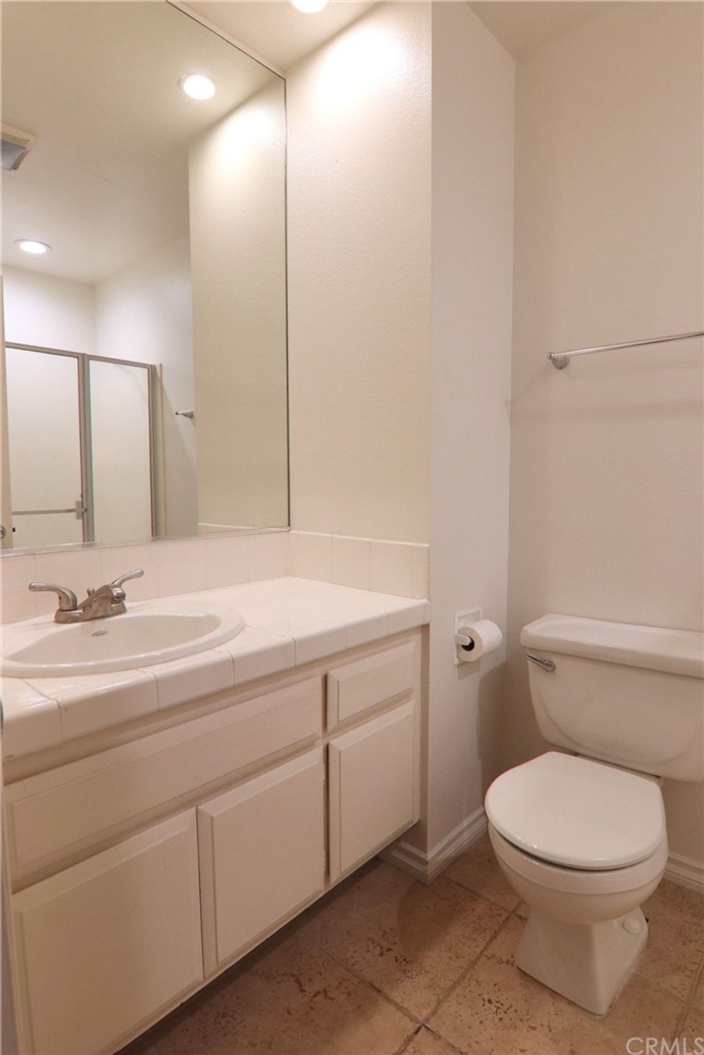 listing image 130722078761331459778