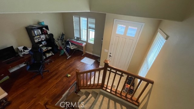 59 Arborwood