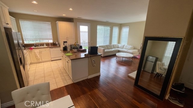 59 Arborwood