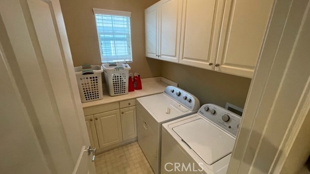 59 Arborwood