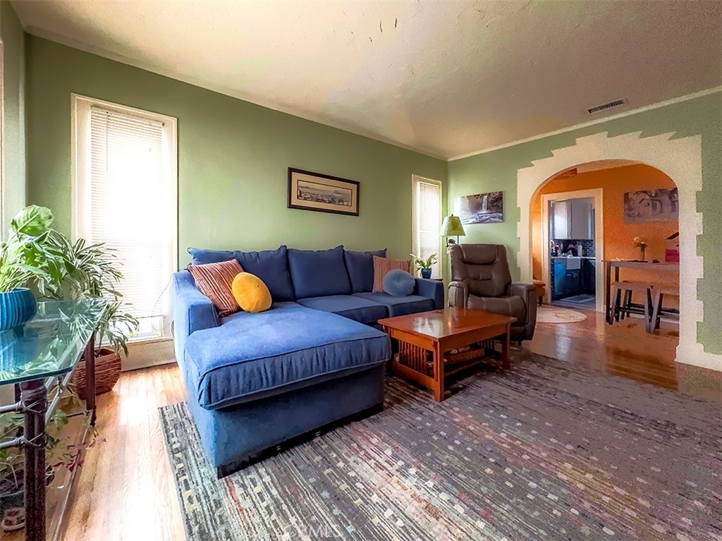 1425 Russell Drive