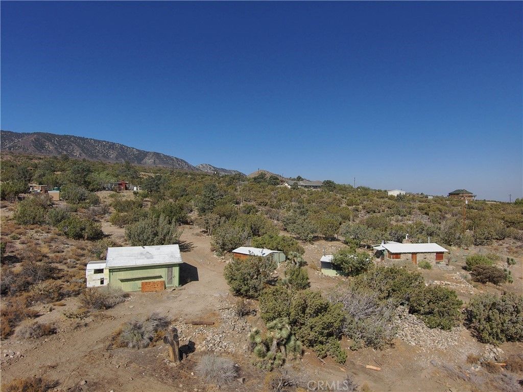 listing image 130729476013431313562