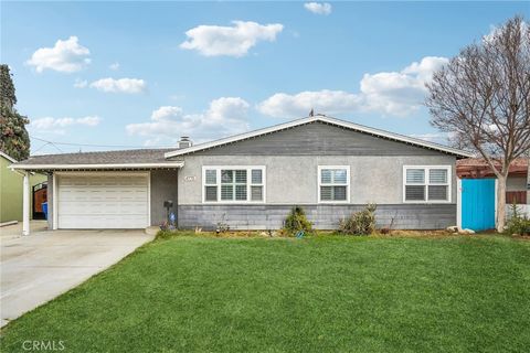 4775 merrill avenue riverside ca 92506