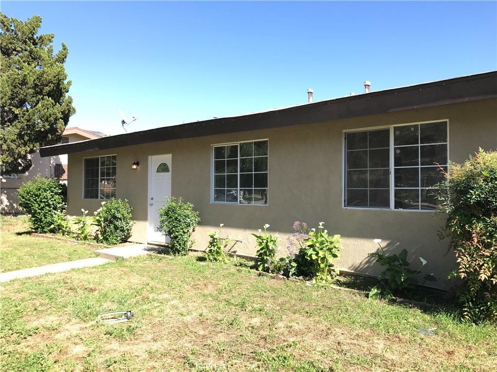 listing image 130728177533795418752