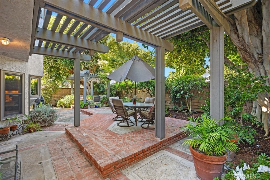 Canyon Creek (CC) - Residential